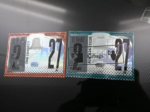 Used 2023 Volvo XC90 T8 Plus w/ Protection Package Premier image 9