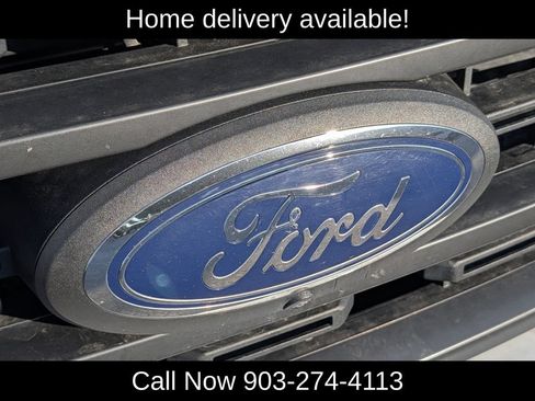 Used 2022 Ford F150 XLT w/ Equipment Group 302A High AWD/4WD image 38
