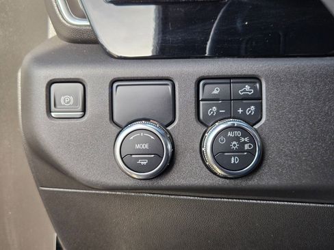 Certified 2024 GMC Sierra 1500 SLT image 24