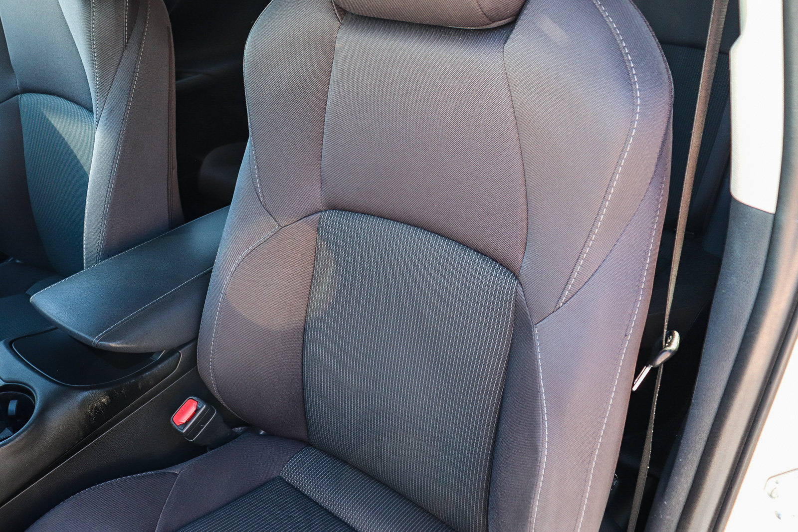 Certified 2024 Toyota Venza LE AWD/4WD image 25