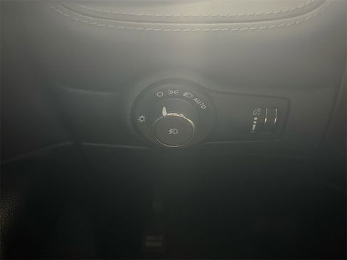 Used 2021 Dodge Durango GT image 17