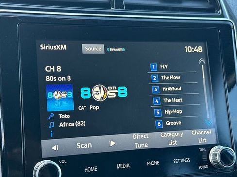 Used 2024 Mitsubishi Outlander Sport SE image 21