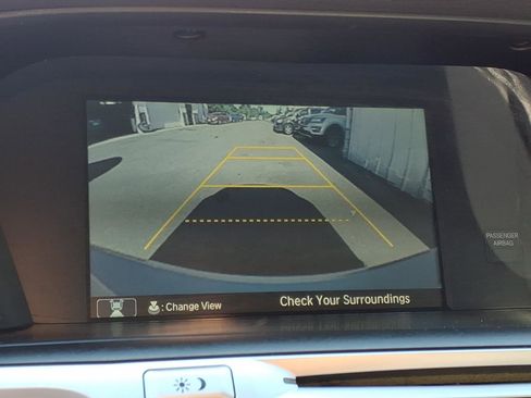 Used 2014 Honda Accord EX-L image 7