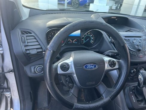 Used 2016 Ford Escape SE image 10