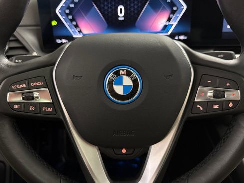 Certified 2023 BMW i4 eDrive40 w/ Premium Package image 17