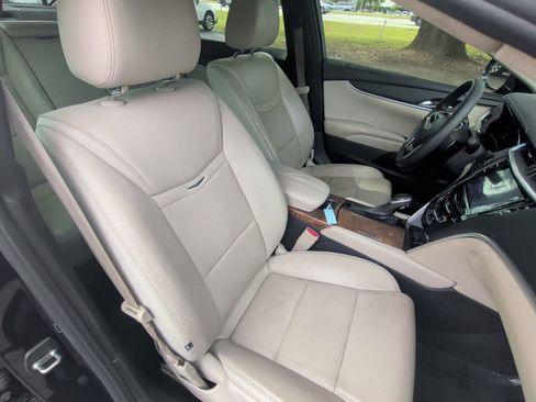 Used 2019 Cadillac XTS FWD image 21