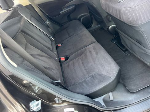 Used 2013 Honda CR-V EX image 15