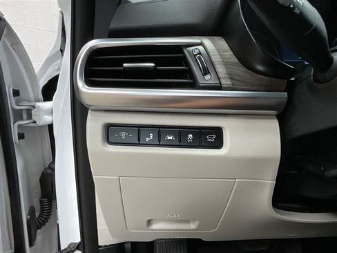 Used 2020 Kia Telluride EX w/ Towing Package FWD image 23