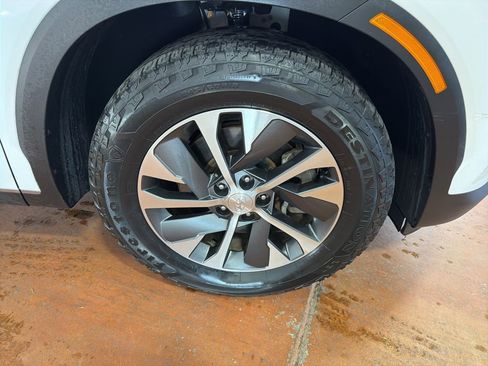 Used 2020 Hyundai Palisade SEL image 10