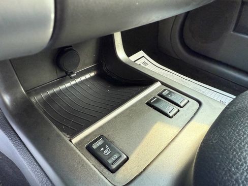 Used 2014 Nissan Murano SL image 24