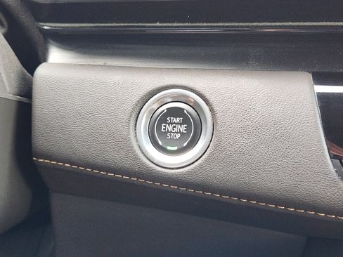 Used 2022 Cadillac Escalade Sport w/ Touring Package image 18