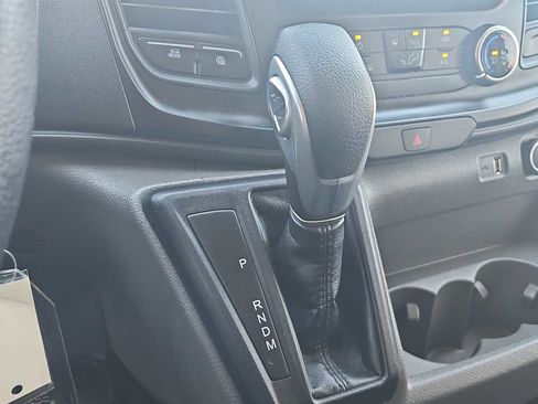 Used 2023 Ford Transit 350 XL image 21
