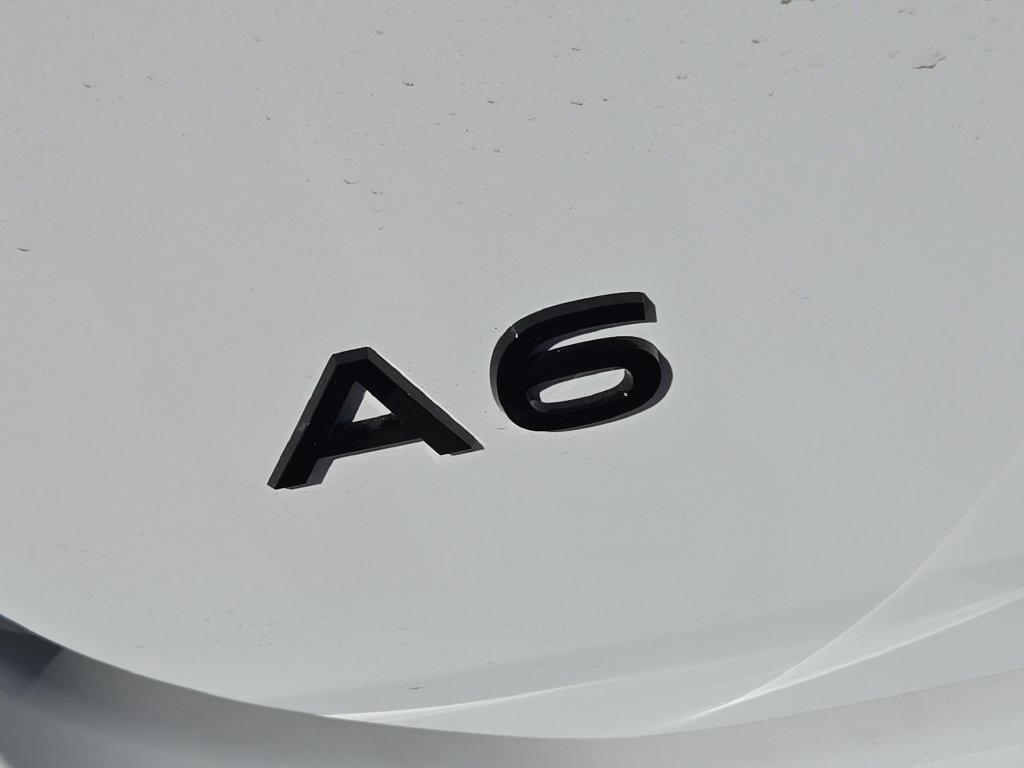 Used 2026 Audi A6 Premium Plus w/ Premium Plus Package AWD/4WD image 15