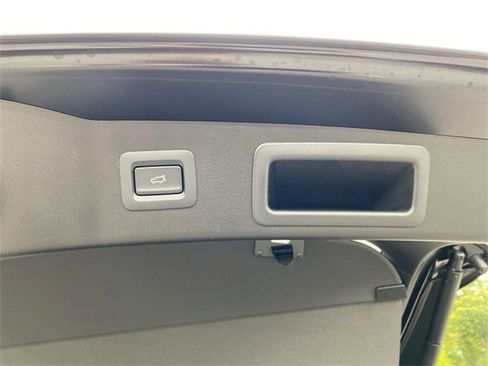 New 2025 MAZDA CX-5 Carbon Edition image 31