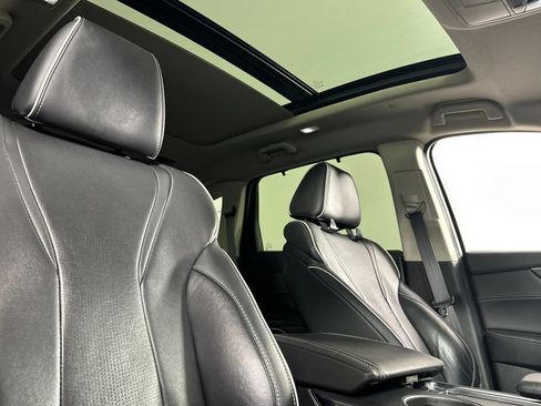 Used 2022 Acura MDX SH-AWD w/ Advance Package image 20