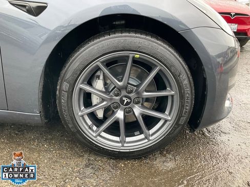Used 2023 Tesla Model 3 Long Range image 71