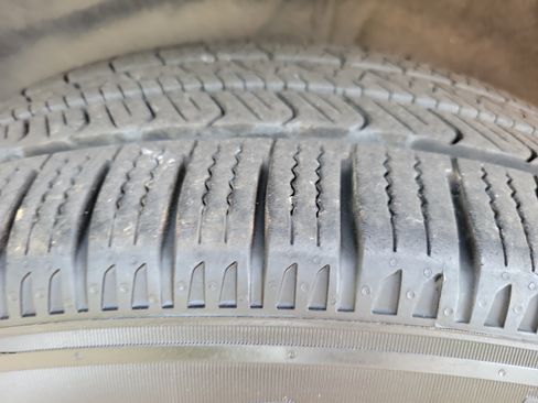 Used 2019 Cadillac XT5 Luxury image 31