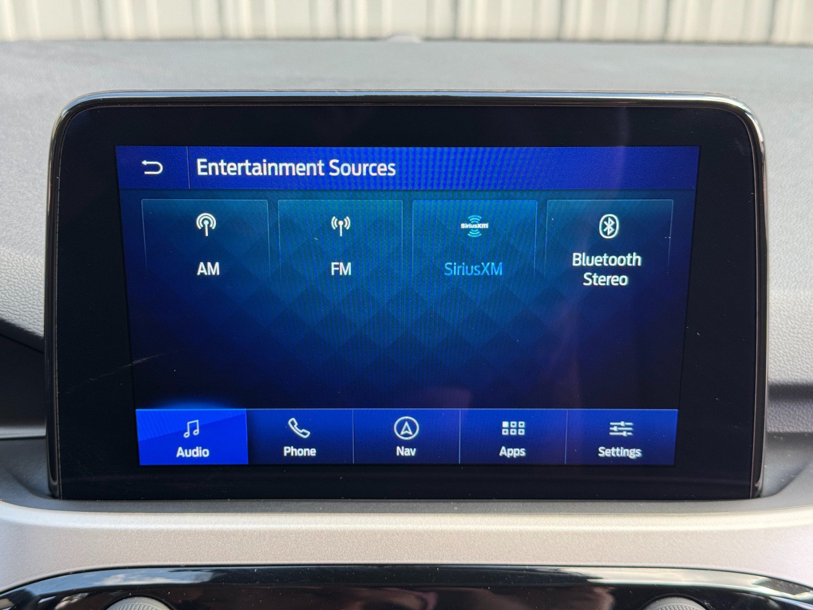Used 2020 Ford Escape SE FWD image 23