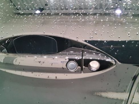 Used 2025 Honda Ridgeline RTL image 15