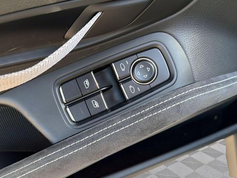 Used 2020 Porsche 718 Cayman GT4 RWD image 14