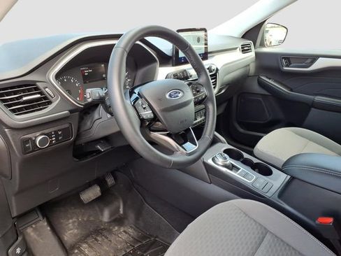 Used 2022 Ford Escape SE w/ Convenience Package image 18