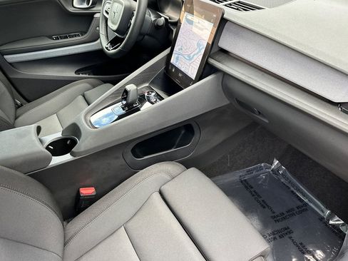 Used 2023 Polestar Polestar 2 w/ Pilot Pack image 18