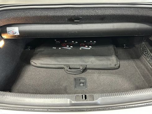 Used 2014 Audi A5 2.0T Premium w/ Lighting Package AWD/4WD image 21