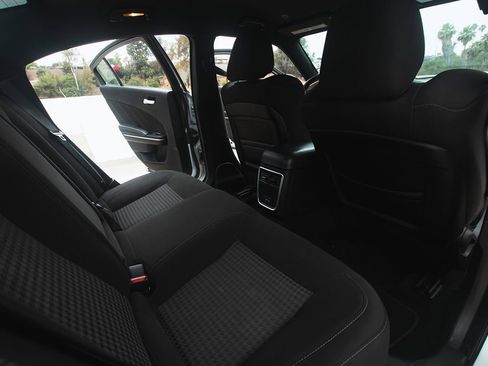 Used 2022 Dodge Charger R/T image 18