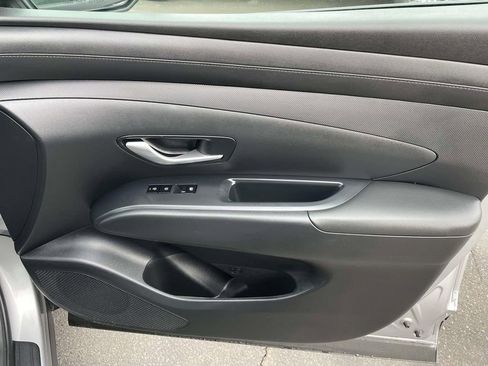 Used 2026 Hyundai Tucson SEL image 43