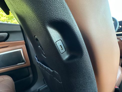 New 2025 Kia Telluride SX Prestige X-Pro image 20