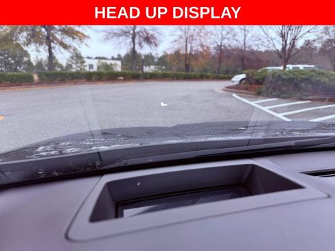 Used 2021 Hyundai Santa Fe Calligraphy w/ Cargo Package image 9