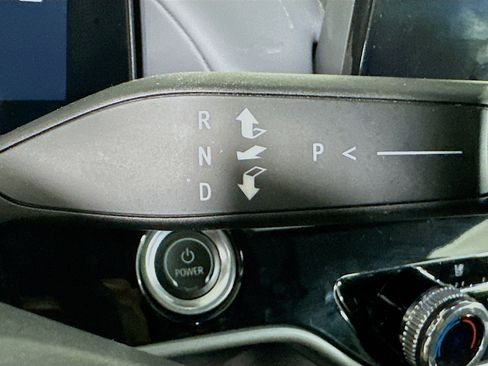 Used 2024 Honda Prologue Elite image 25
