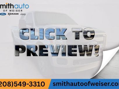 Used 2016 Ford F350 XL w/ Power Equipment Group