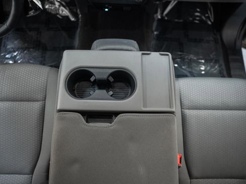 Used 2020 Ford F150 XLT w/ Equipment Group 302A Luxury image 38