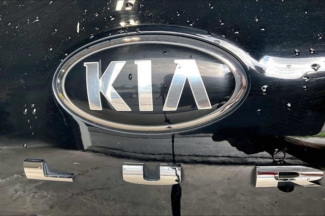 Used 2021 Kia Telluride SX w/ Towing Package AWD/4WD image 33