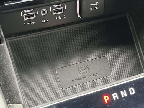 Used 2022 Jeep Grand Cherokee L Laredo image 33