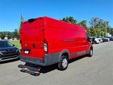Used 2018 RAM ProMaster 3500 w/ Mopar Trailer Tow Group image 4
