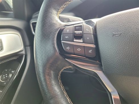 Used 2022 Ford Explorer ST w/ Equipment Group 401A image 27
