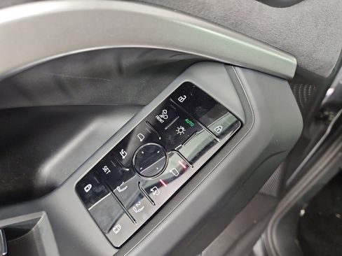 New 2026 Audi SQ5 Premium Plus image 22