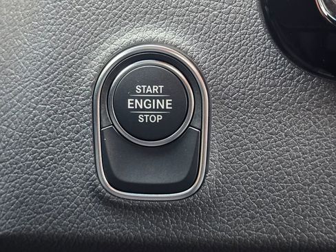 New 2026 Mercedes-Benz Sprinter 2500 image 30