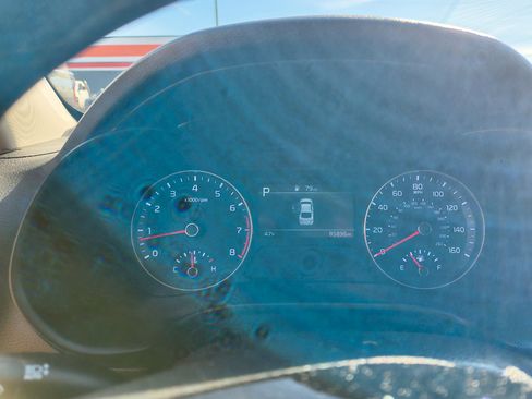 Used 2022 Kia Forte LXS image 13