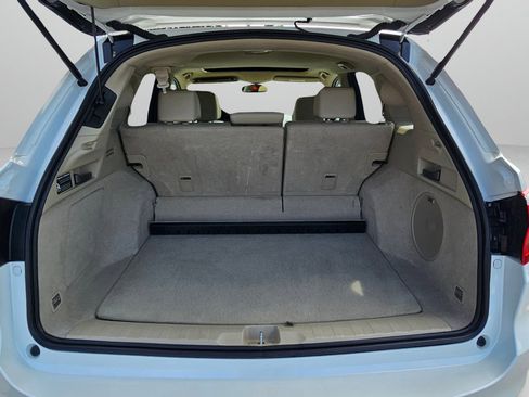 Used 2017 Acura RDX AWD w/ Technology Package image 17