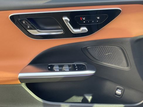 Certified 2023 Mercedes-Benz C 300 Sedan image 19