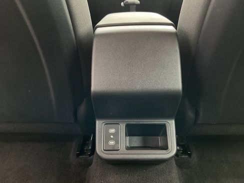 Used 2025 Kia K4 LXS image 18