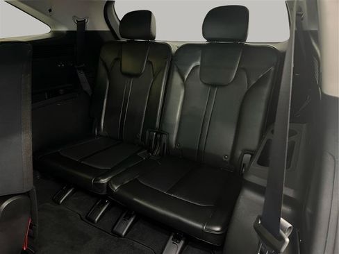 Used 2021 Kia Sorento S w/ Panoramic Sunroof Package AWD/4WD image 13