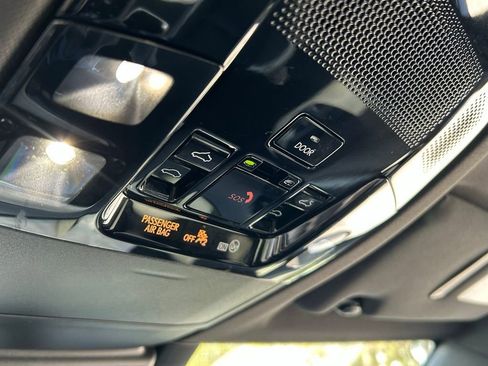 Used 2022 Lexus NX 250 FWD image 59