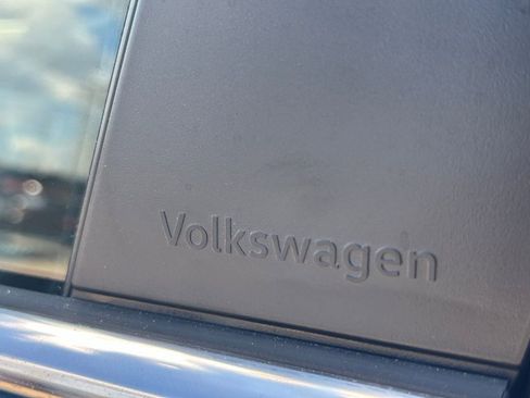 New 2026 Volkswagen Jetta S image 23