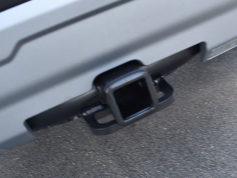 Used 2025 Honda Pilot TrailSport image 29