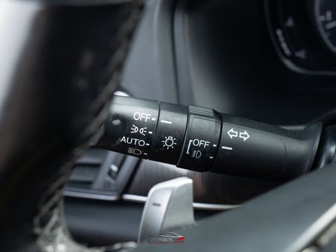 Used 2021 Honda Accord Sport image 30
