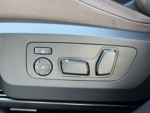 New 2026 BMW X3 xDrive30 AWD/4WD image 20